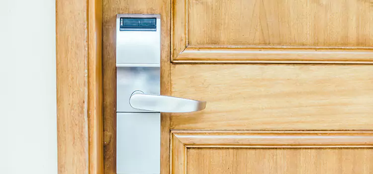 Advanced Solutions in Converse, TX for Modern Security