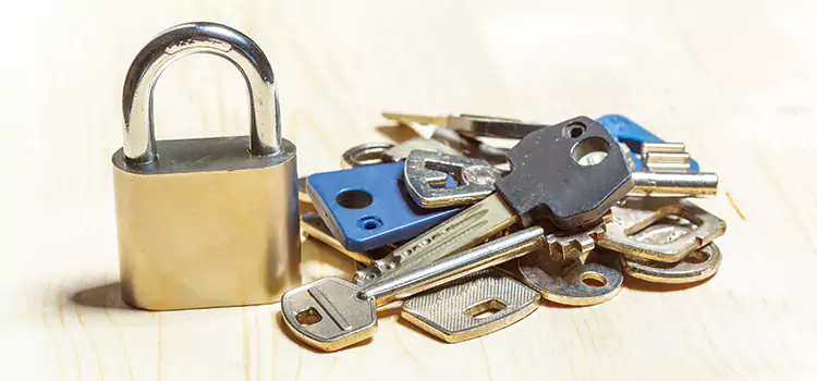 Why Choose Our Broken Key Services in Converse, TX?