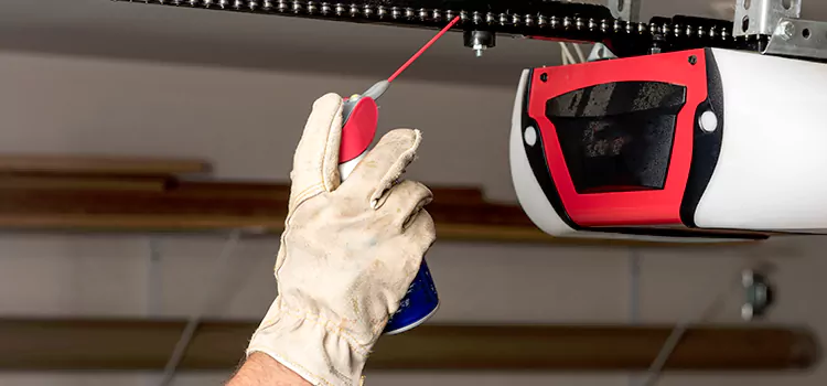 Specialized Opener Services & Brands in Converse, TX