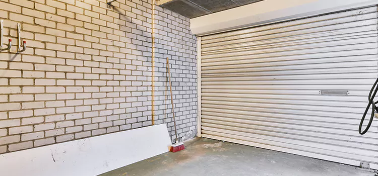 Comprehensive Solutions for Every Garage in Converse