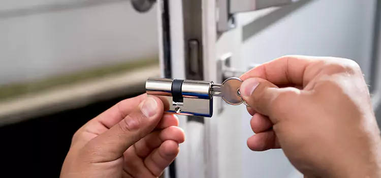 Emergency Locksmith for House Converse