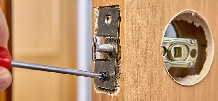 File Cabinet Lock Replacement Converse