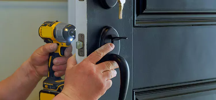 Mobile Automotive Locksmith Converse