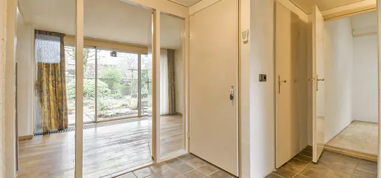 Why Choose Our Pocket Door Experts in Converse, TX?