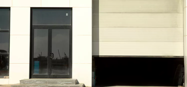 Choose Door & Gate Services Converse for Unmatched Expertise