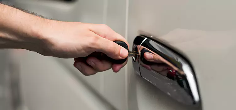 Car Unlock Service Price Converse