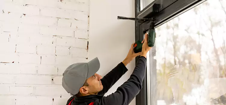 Your Trusted Partner for Door Closer Solutions in Converse, TX