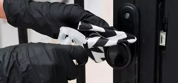 24 Hour Mobile Locksmith Converse
