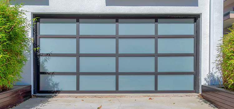 Why Choose Us for Garage Door Care in Converse, TX?