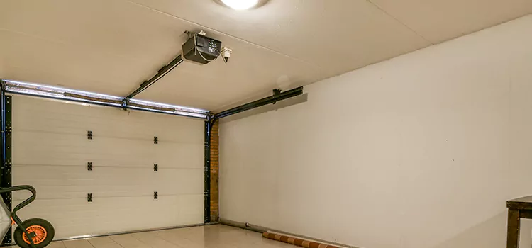 Top-Rated Garage Door Opener Installation in Converse, TX