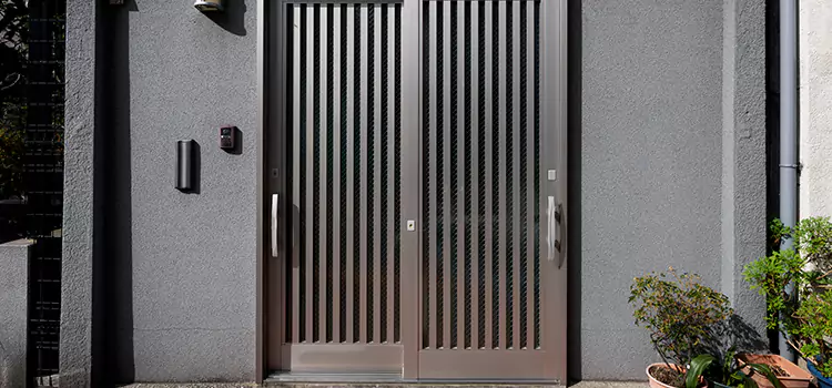 Why Choose Us for Your Security Needs in Converse, TX?
