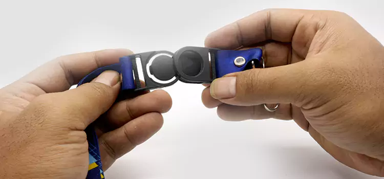 Our Professional Key Fob Installation Process in Converse, TX