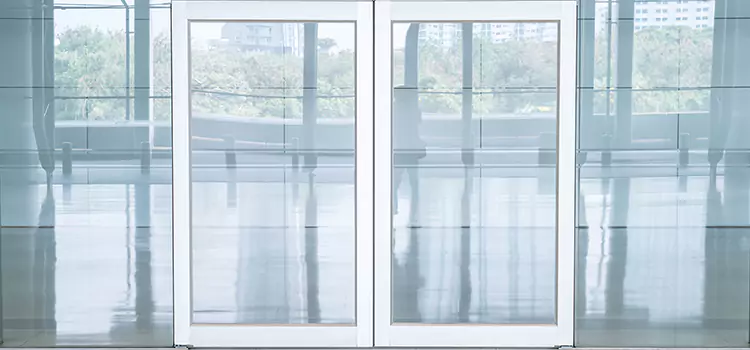 Mobile Sliding Screen Door Replacement Converse