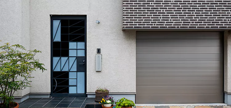 Residential Roll Up Security Doors Converse