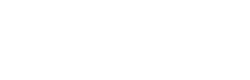 Door & Gate Services Converse